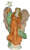 AngelPic25.gif (22052 bytes)